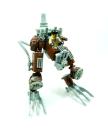 mechanical_walker_1.jpg