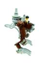 mechanical_walker_3.jpg