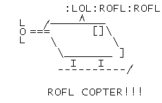 roflcopter-classic.gif