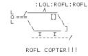 roflcopter-classic.gif