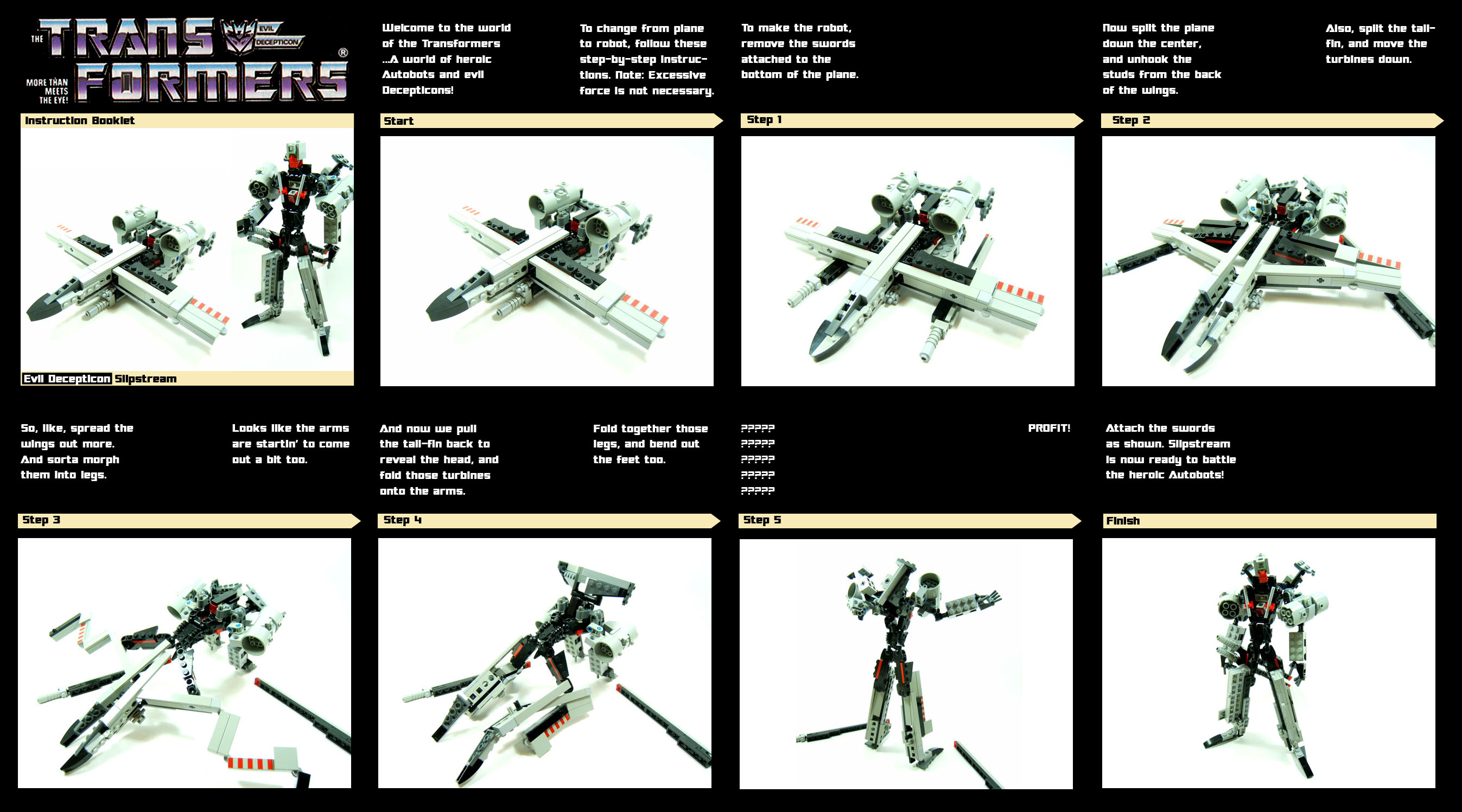 slipstream_-_4_instruction_booklet.jpg