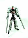 slipstream_-_11_robot.jpg