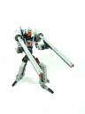 slipstream_-_12_robot.jpg