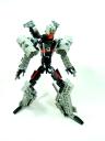 slipstream_-_14_alternate_legs.jpg