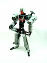 slipstream_-_6_robot.jpg