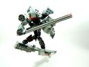 slipstream_-_9_robot.jpg