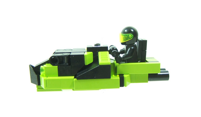 lime_avenger_2.jpg