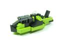 lime_avenger_3.jpg