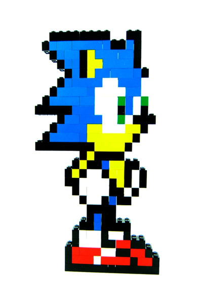 sonic_padv_1.jpg