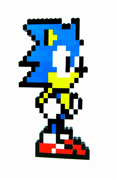 sonic_padv_2.jpg