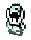 Sprite-Mosaic