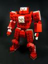 The-Maniacal-Duplord