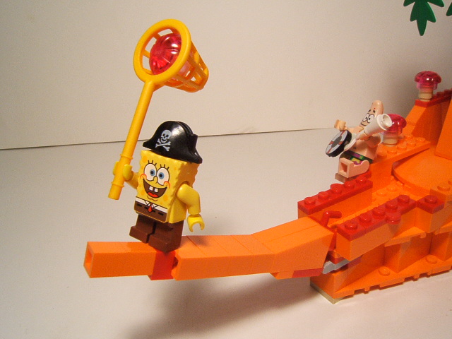 the_great_pineapple_jellyfishing.jpg