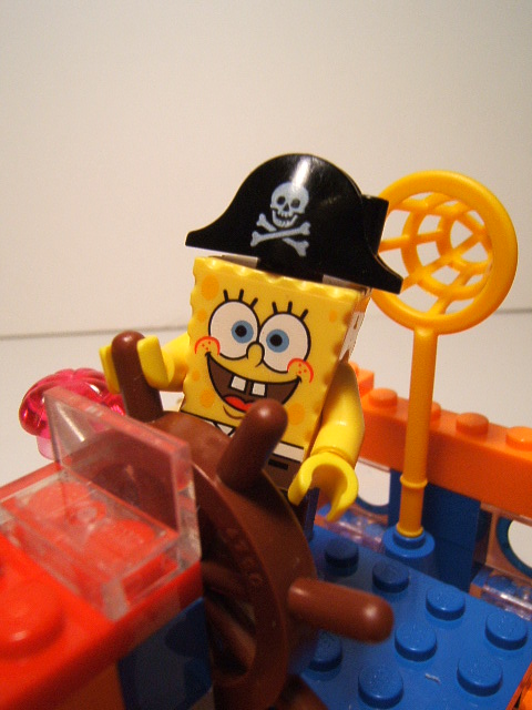 the_great_pineapple_spongebob.jpg