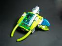 PowerMinerViper