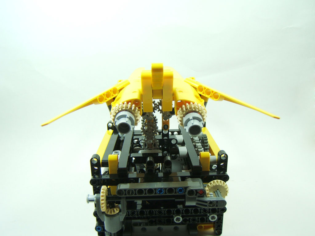 yellow_hornet_3.jpg
