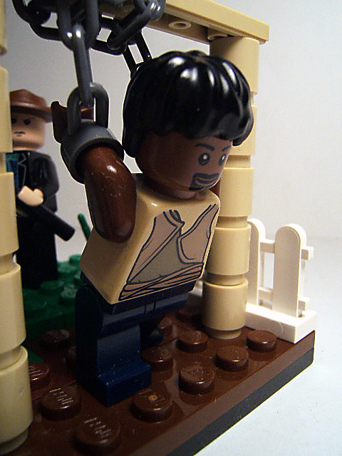 inhumane_treatment_slave.jpg