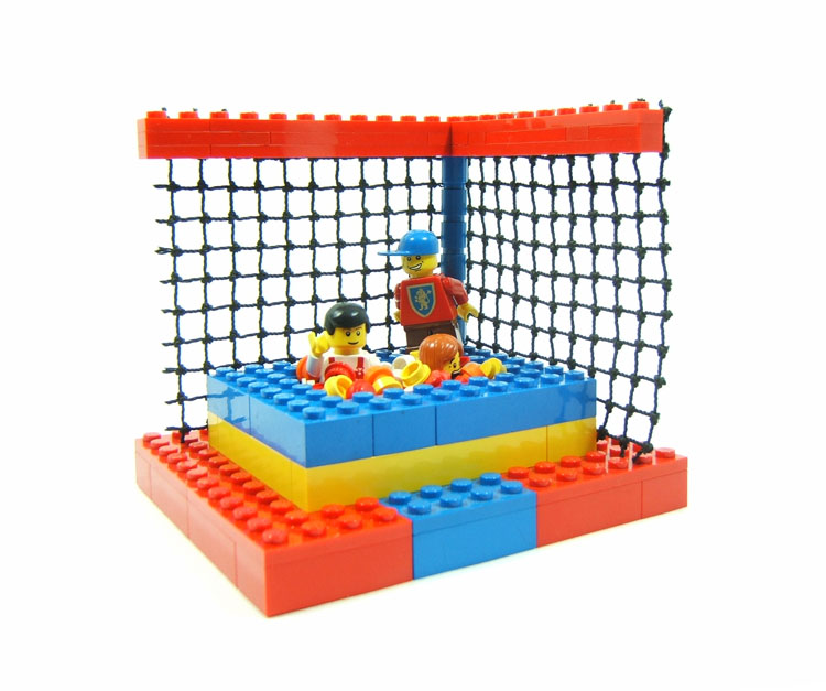 the_ball_pit.jpg