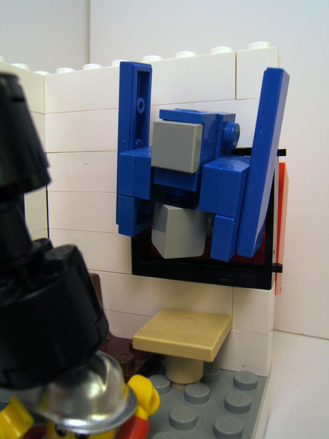 a_whacking_in_progress_4.jpg