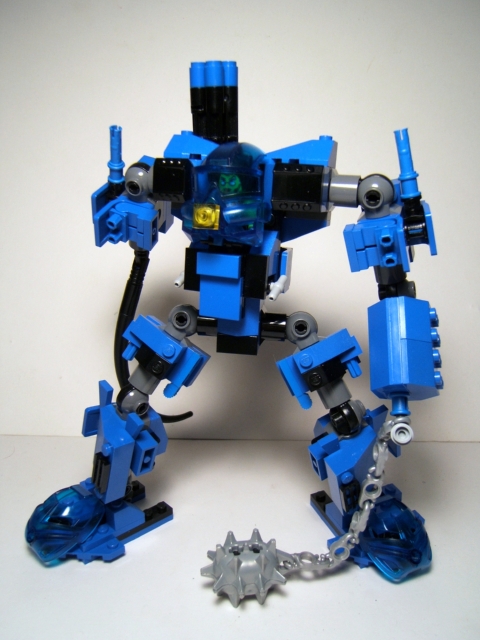cold_fusion.jpg