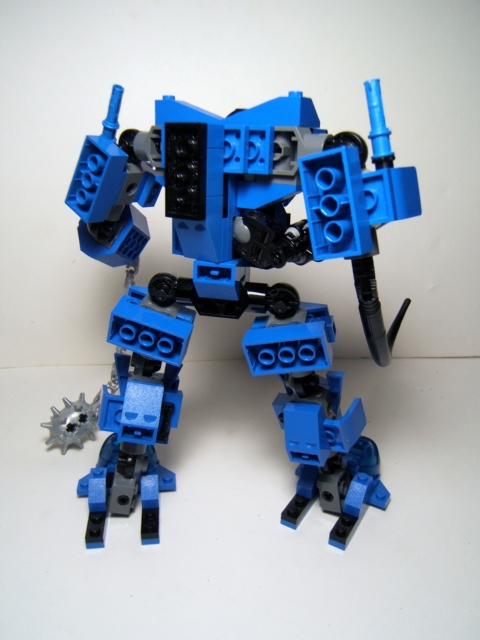 cold_fusion_back.jpg