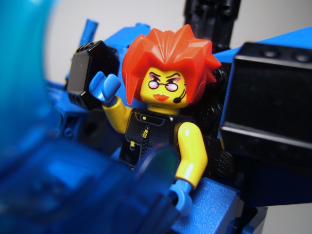 cold_fusion_in_the_cockpit.jpg