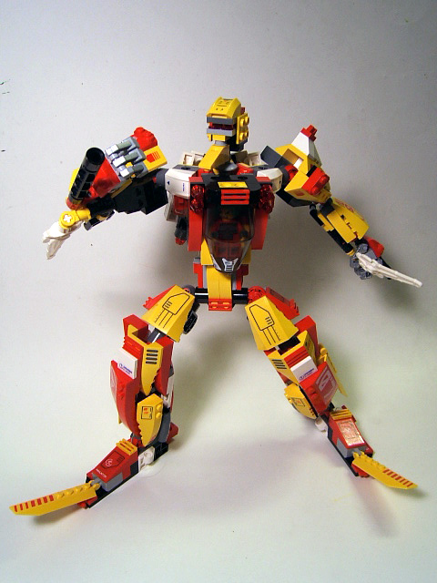 kami_sentai.jpg