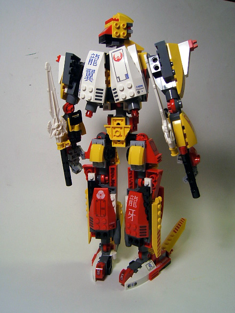 kami_sentai_back.jpg