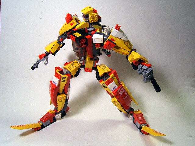 kami_sentai_epic.jpg