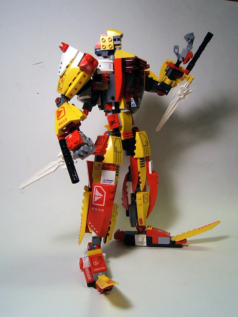 kami_sentai_side.jpg