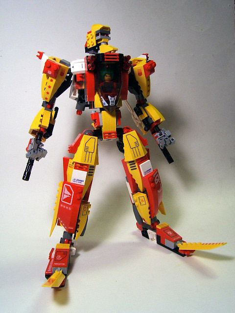 kami_sentai_stern.jpg
