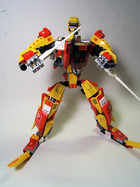 kami_sentai_sword_play.jpg