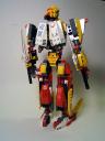 kami_sentai_back.jpg