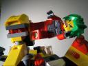 kami_sentai_mech_abuse.jpg