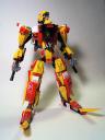 kami_sentai_stern.jpg