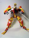 kami_sentai_sword_play.jpg
