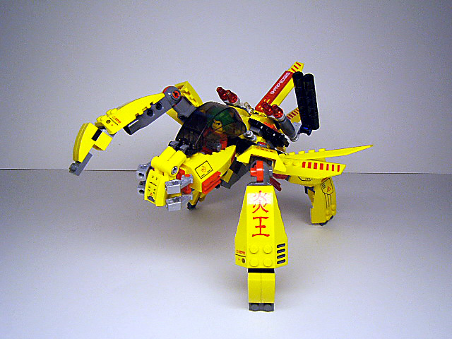 nova_crawler.jpg