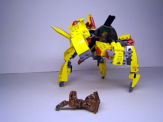nova_crawler_crush.jpg