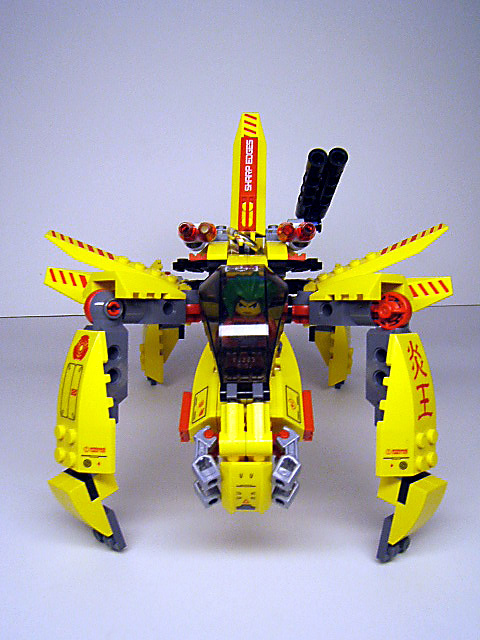 nova_crawler_front.jpg