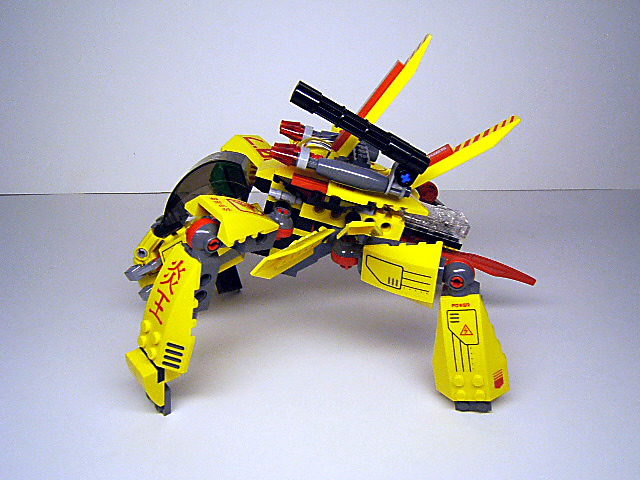 nova_crawler_side.jpg