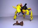 nova_crawler_crush.jpg