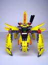 nova_crawler_front.jpg