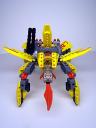 nova_crawler_rear.jpg