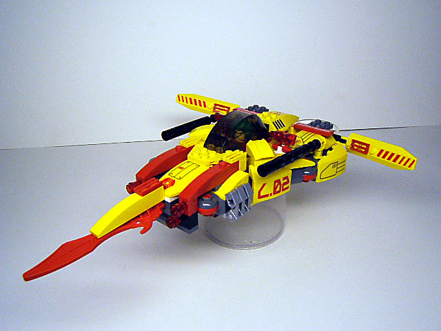 nova_jet.jpg