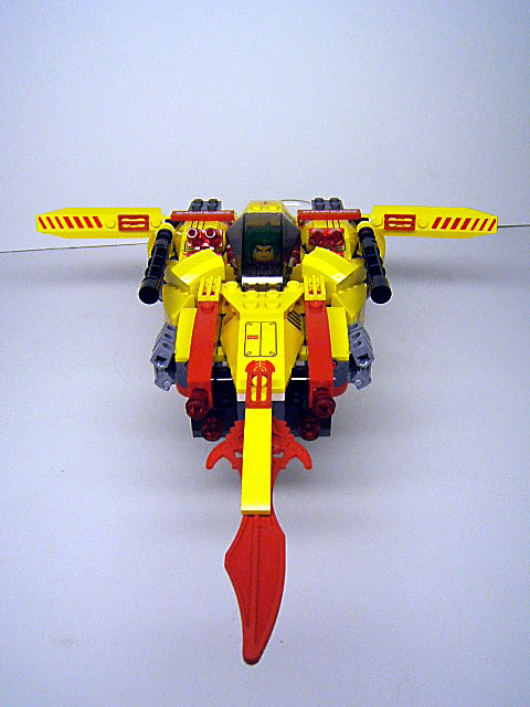nova_jet_front.jpg