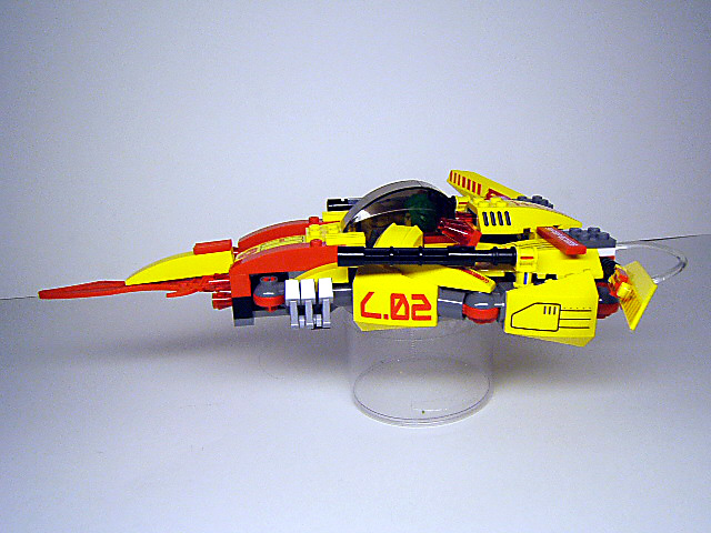nova_jet_side.jpg