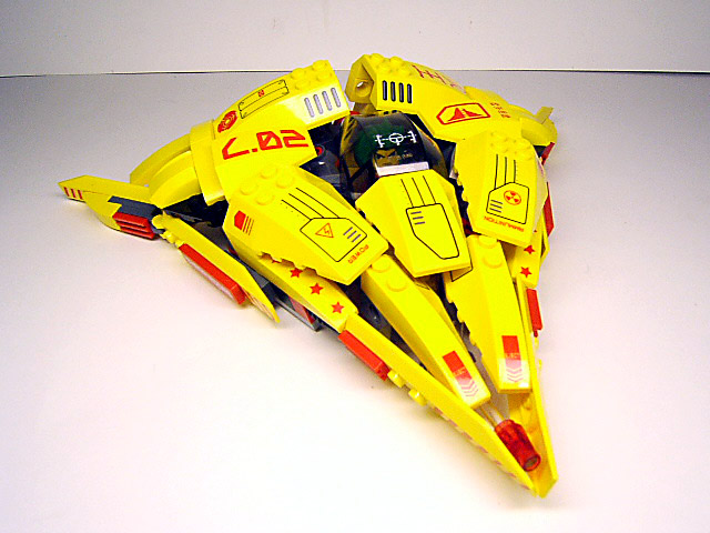 nova_seeker.jpg
