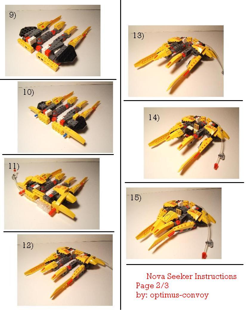nova_seeker_instructions_pg_2.jpg