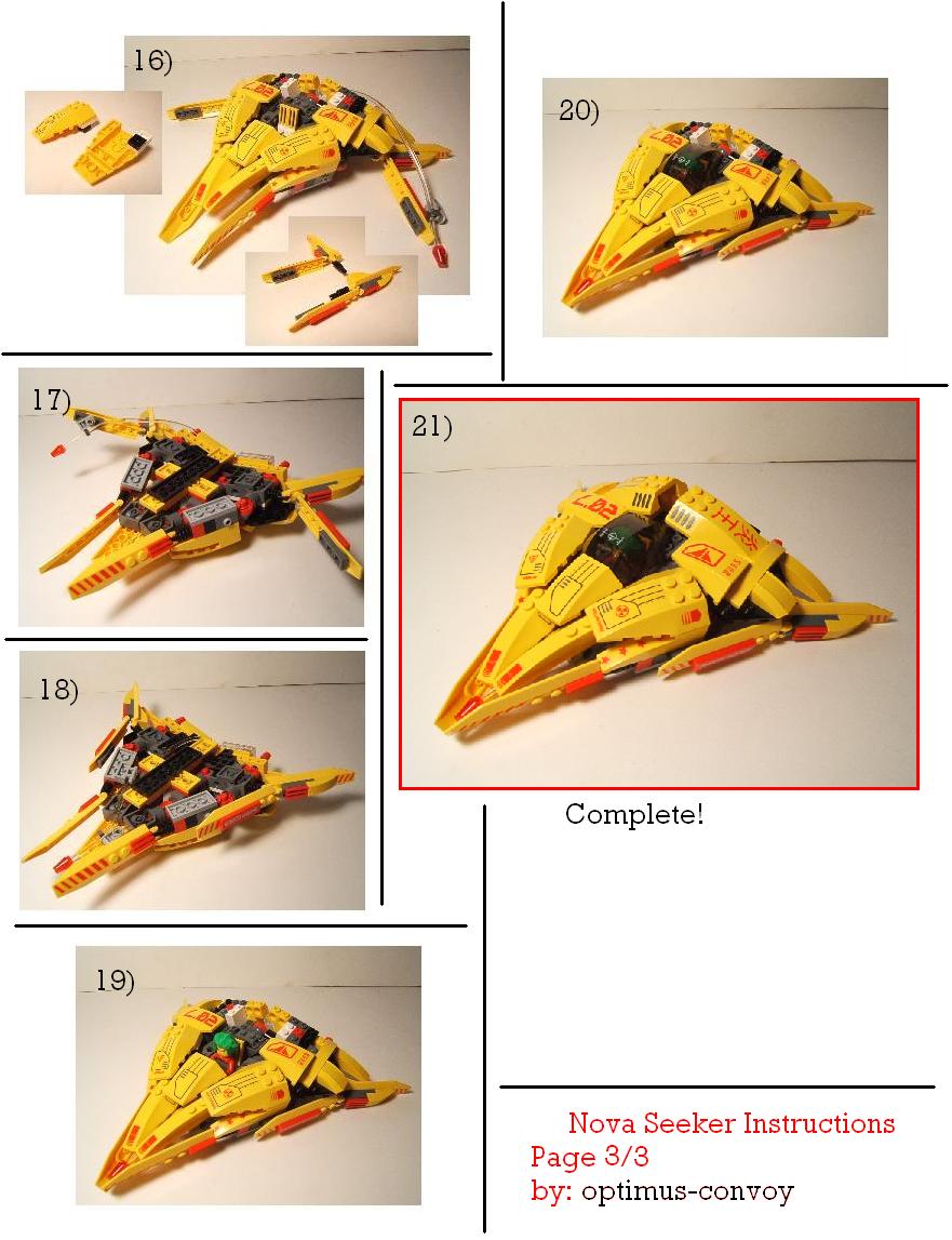 nova_seeker_instructions_pg_3.jpg
