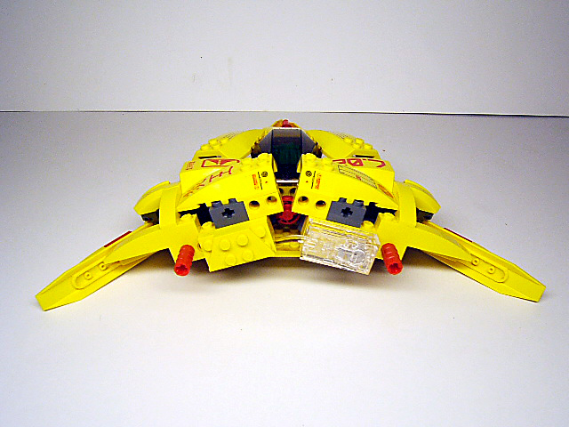nova_seeker_rear.jpg
